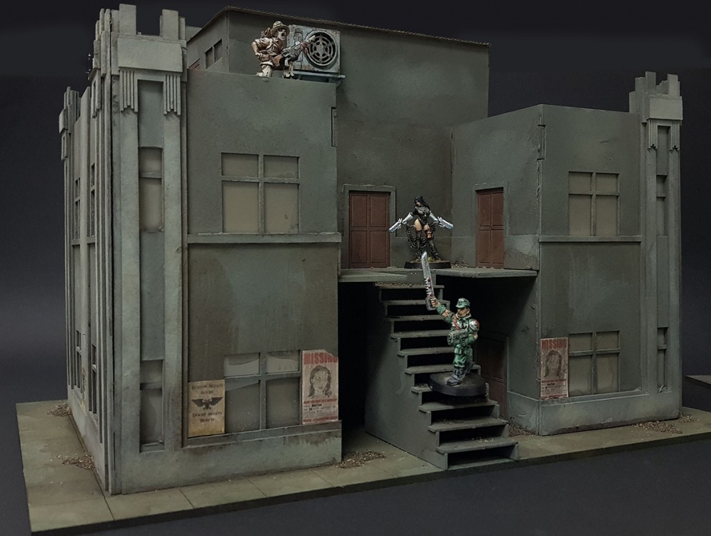 artdeco_berea_unruined_03